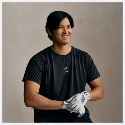 New Balance New Balance Batting Glove, LAG43998RL