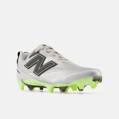 New Balance BurnX5, WURNL1FK