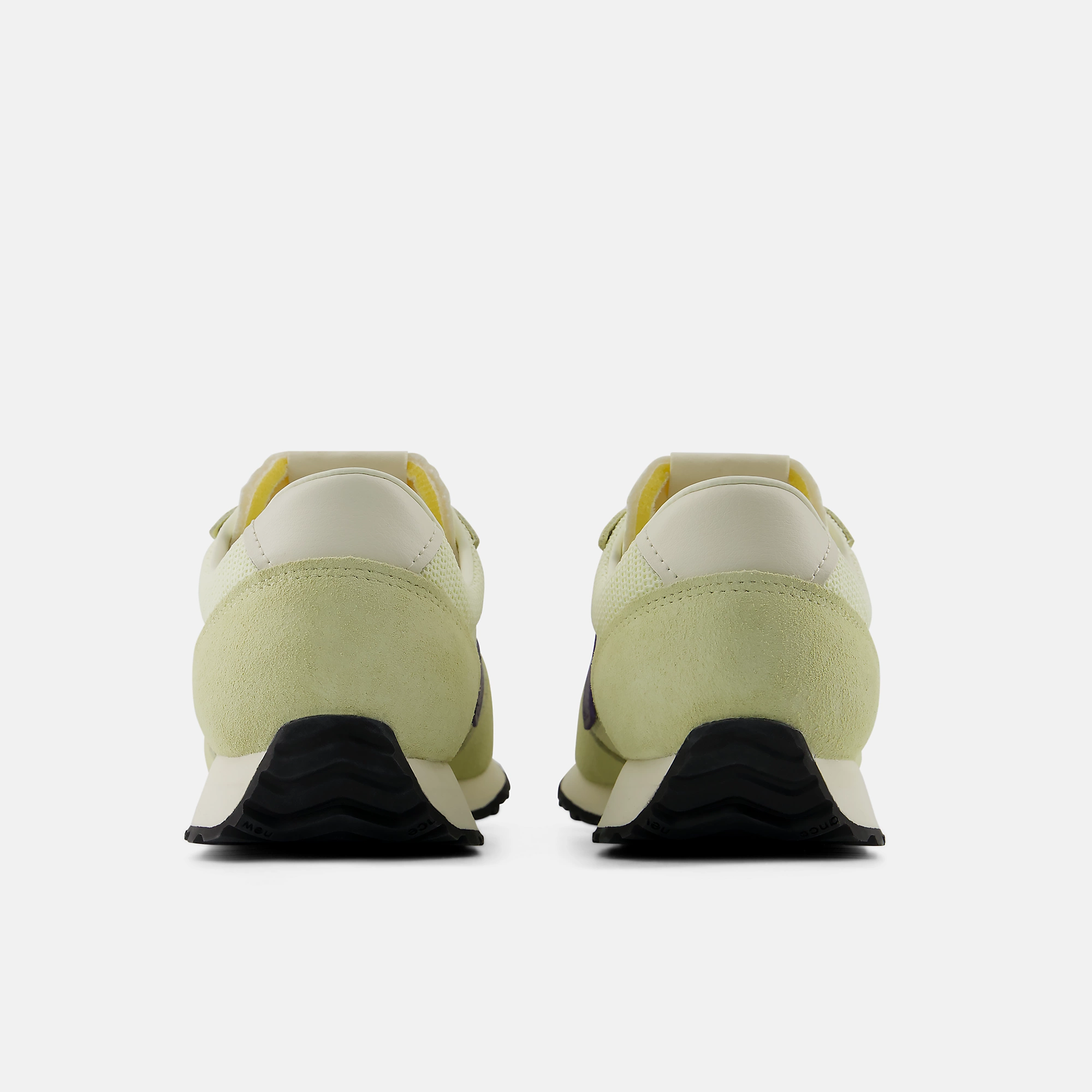 New Balance 471, U4713OX