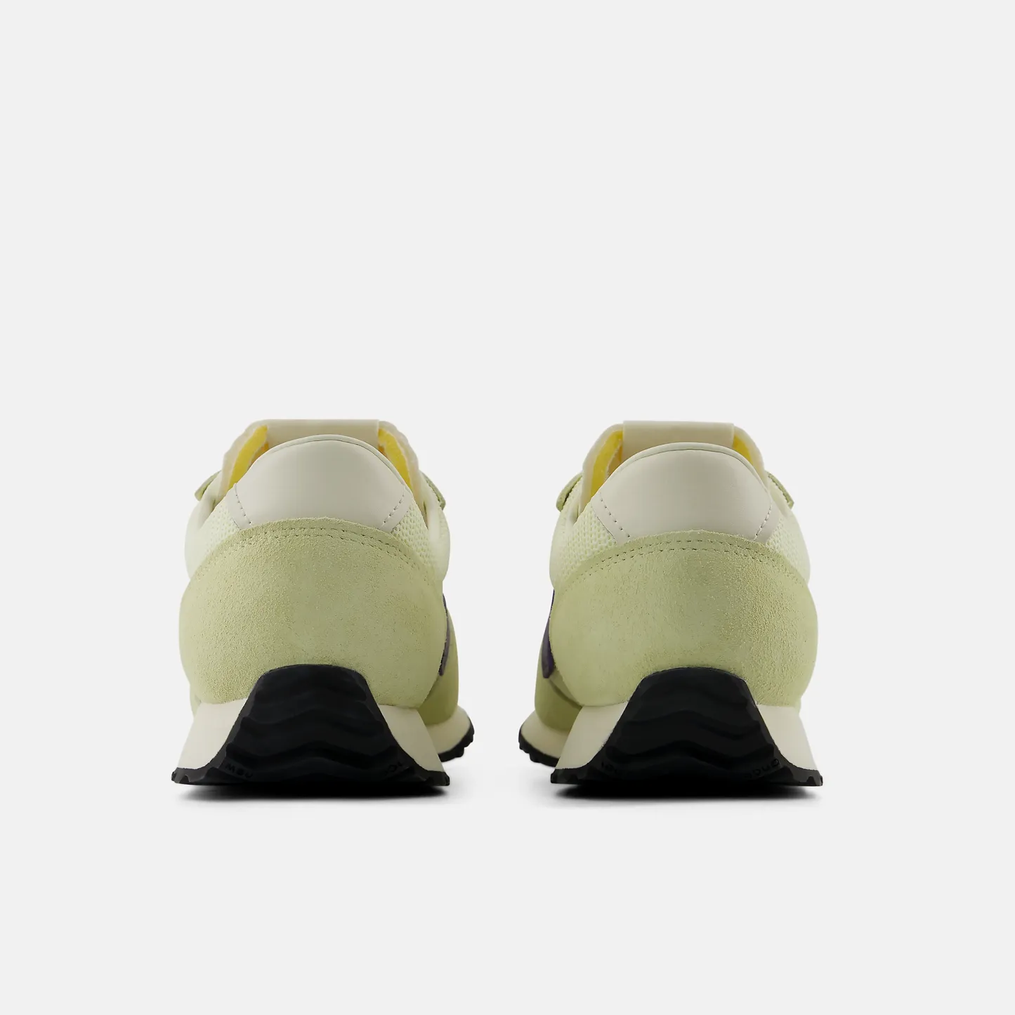 New Balance 471, U4713OX