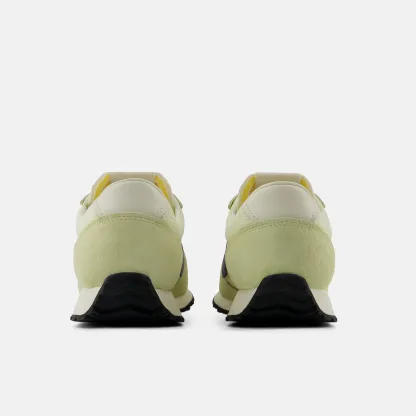 New Balance 471, U4713OX