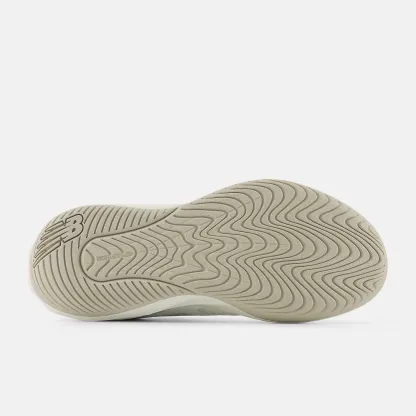 New Balance FuelCell 796v5, W7967H3