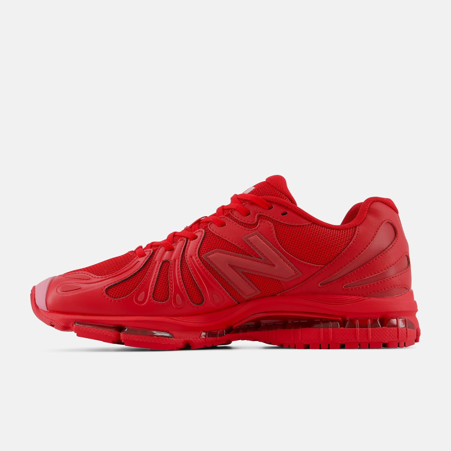 New Balance 1890P, U18902UH