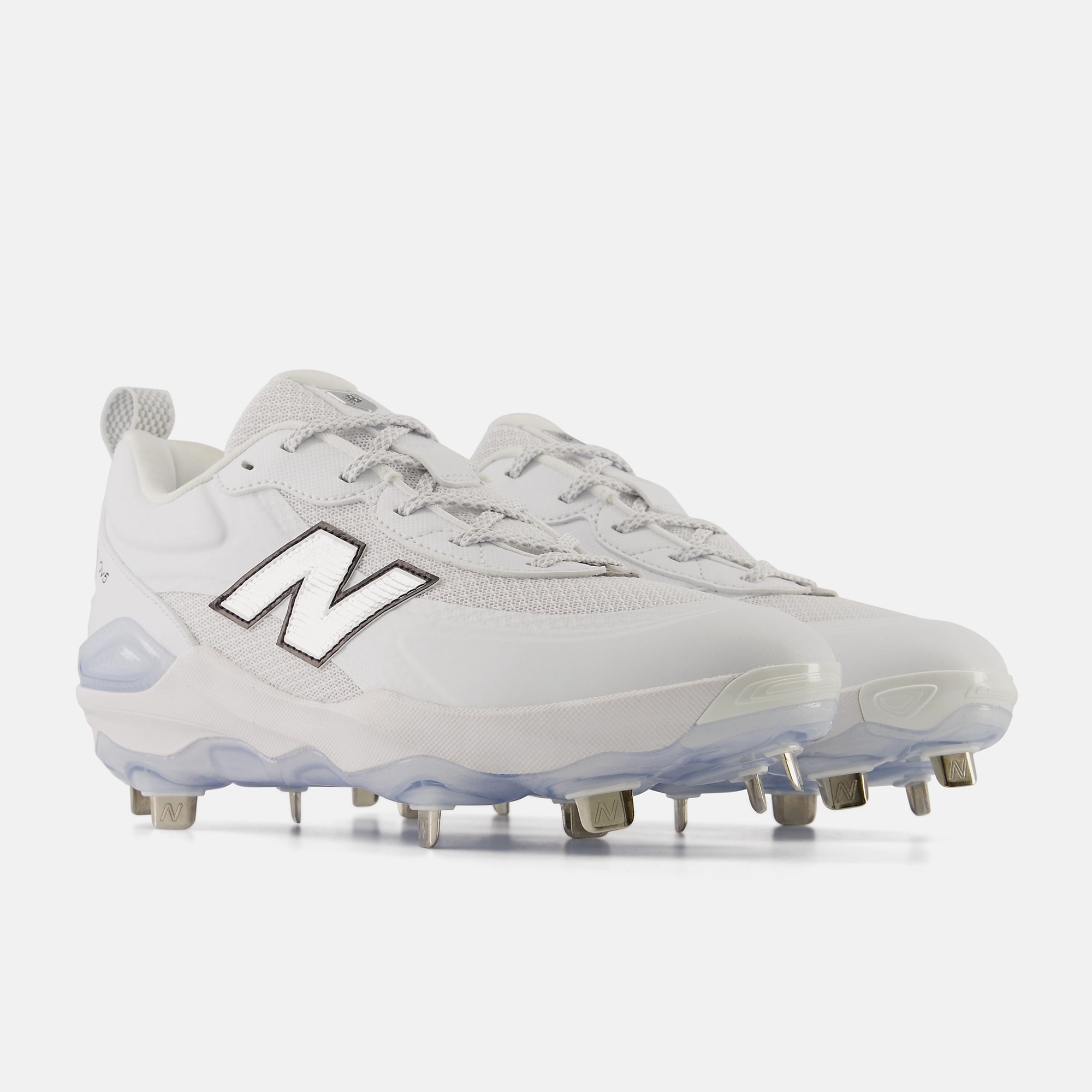 New Balance Velo v5 Metal, WVELO383