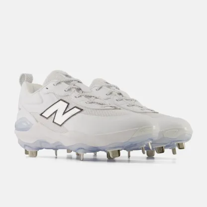 New Balance Velo v5 Metal, WVELO383