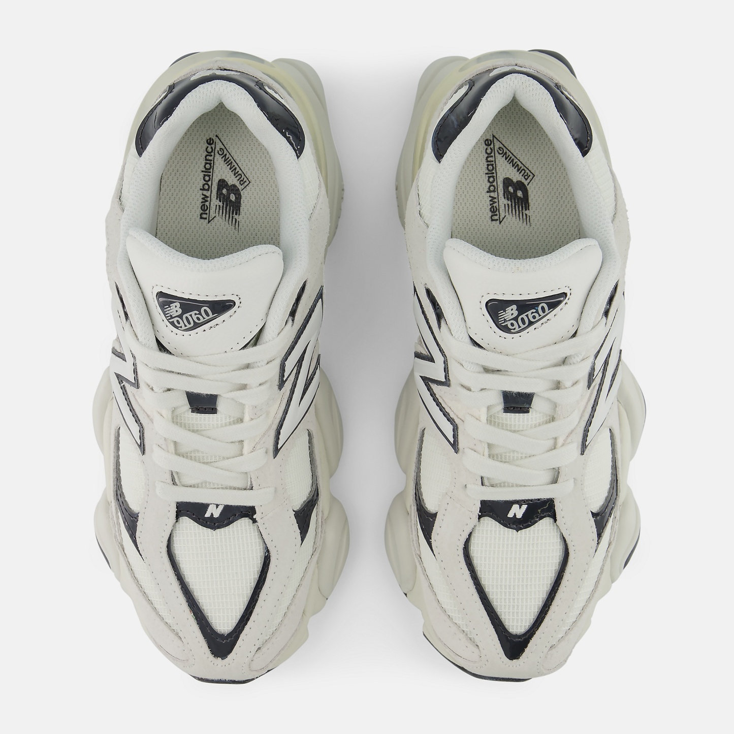 New Balance 9060, U90602FD