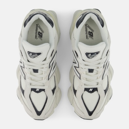 New Balance 9060, U90602FD