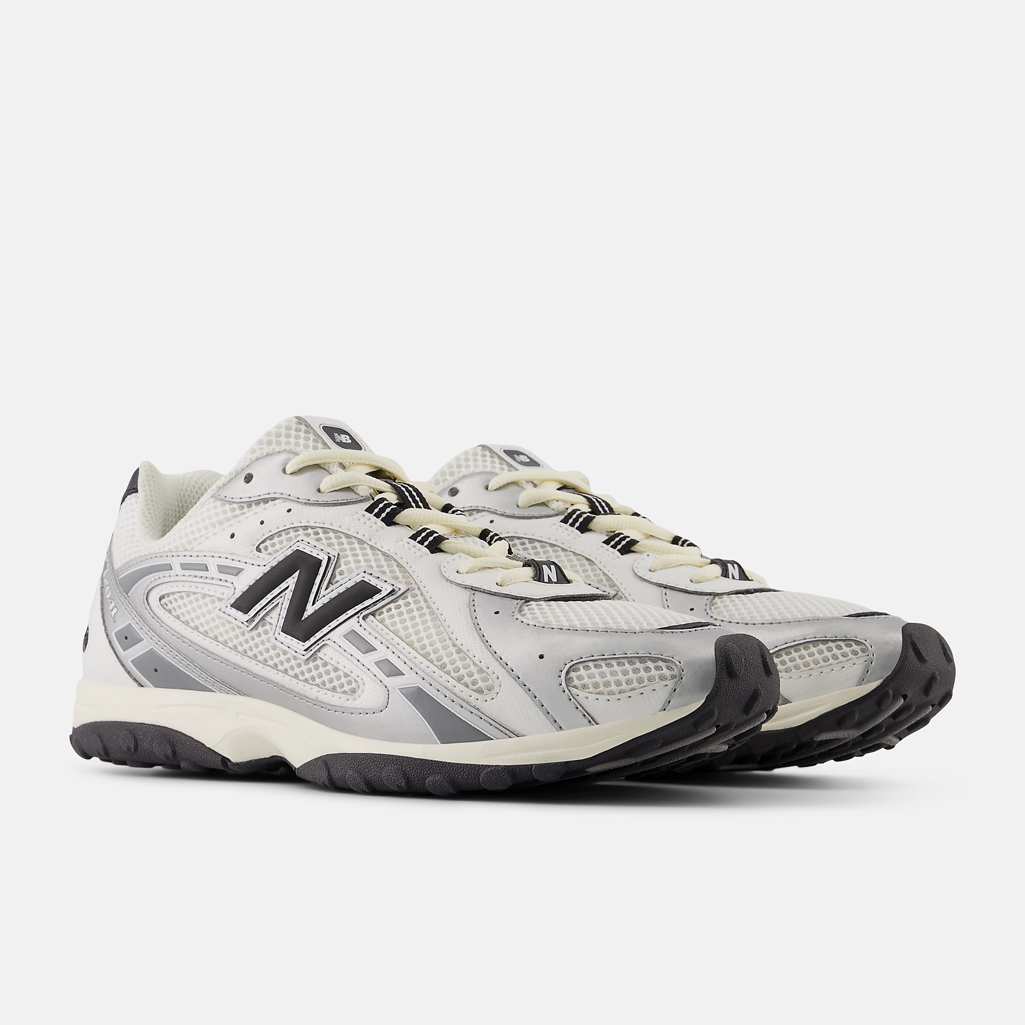 New Balance 204L, U204LSWD