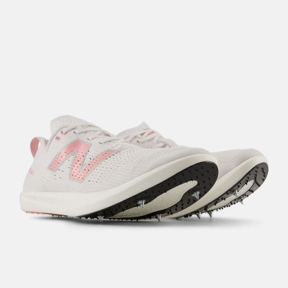 New Balance Parker Valby FuelCell SC LD-X v3, UELRL81I