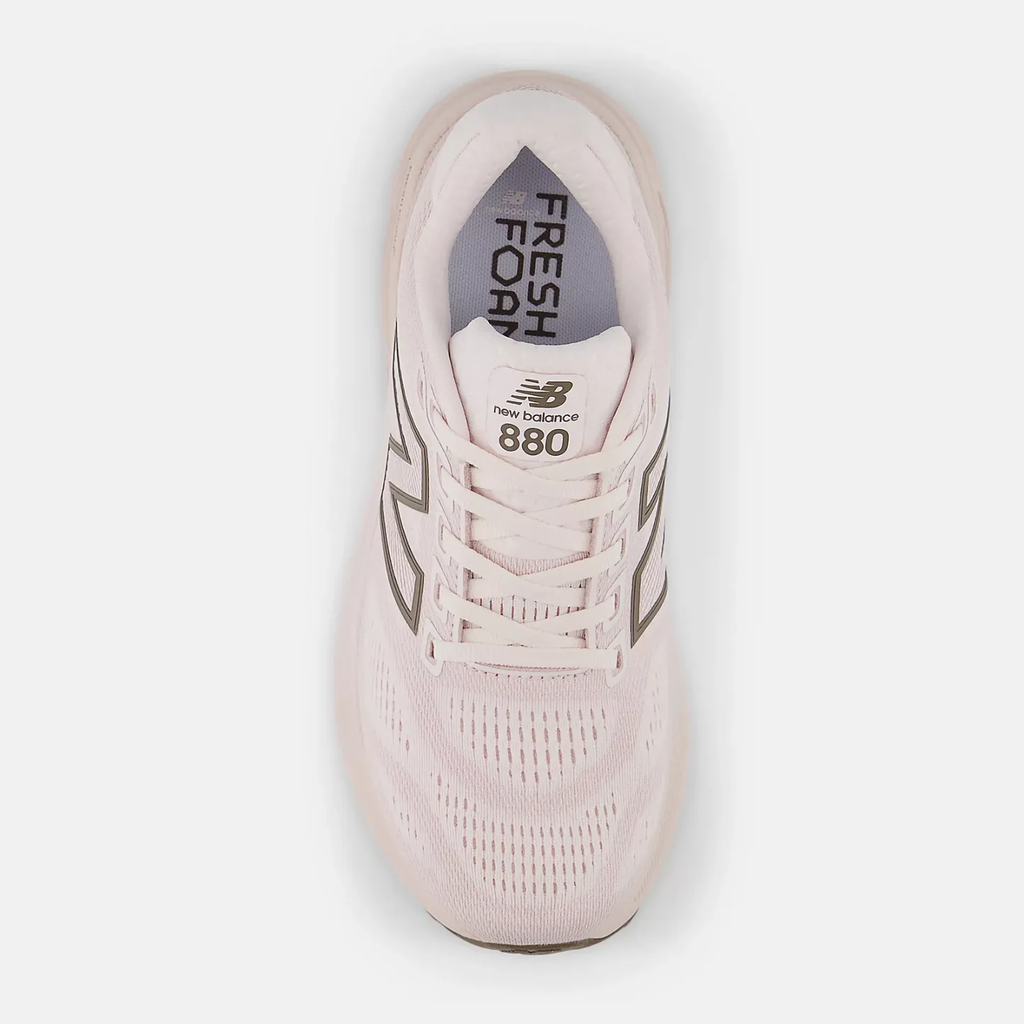 New Balance Fresh Foam X 880v15, W8804I9