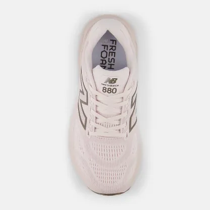 New Balance Fresh Foam X 880v15, W8804I9