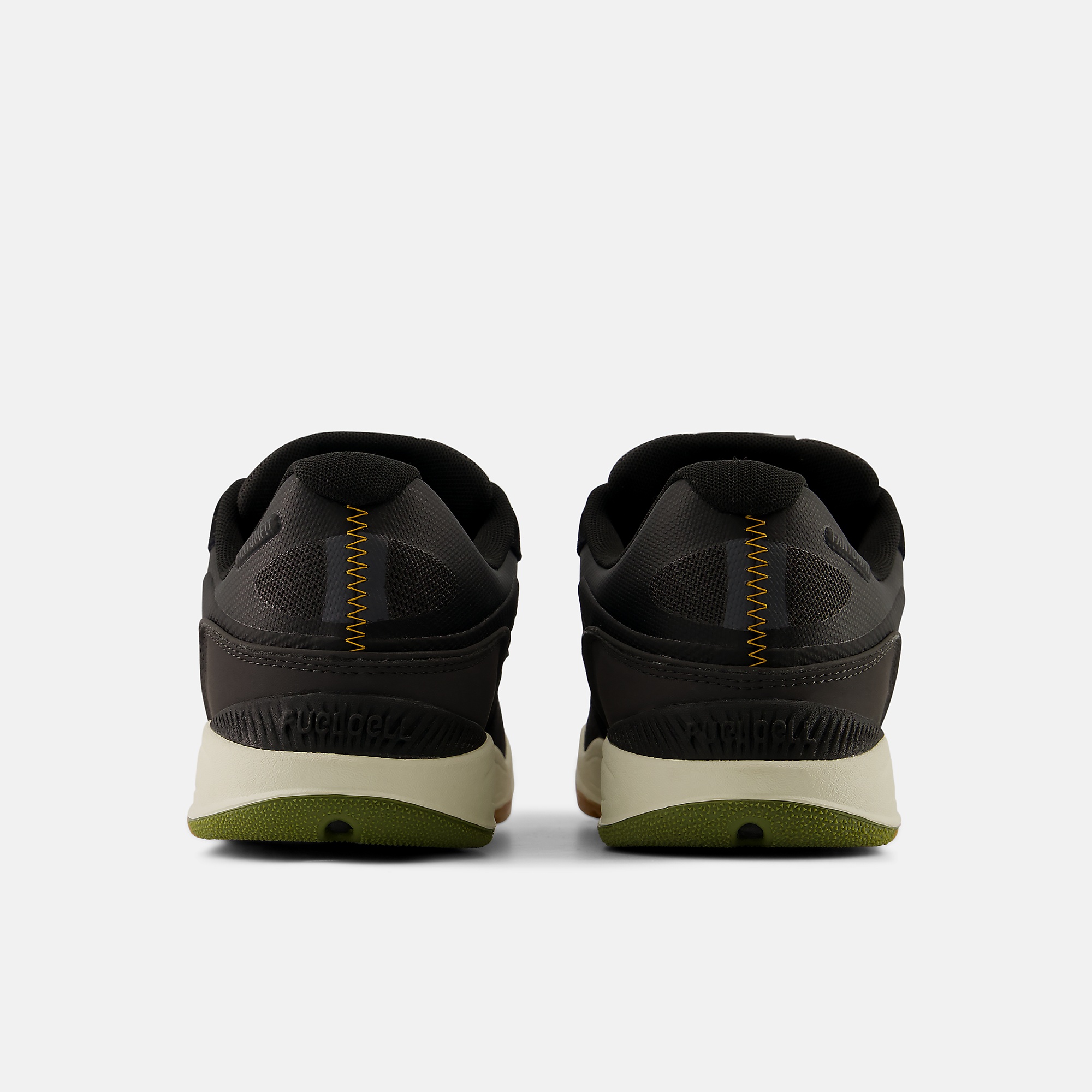 New Balance NB Numeric Tiago Lemos 1010, UN1010A