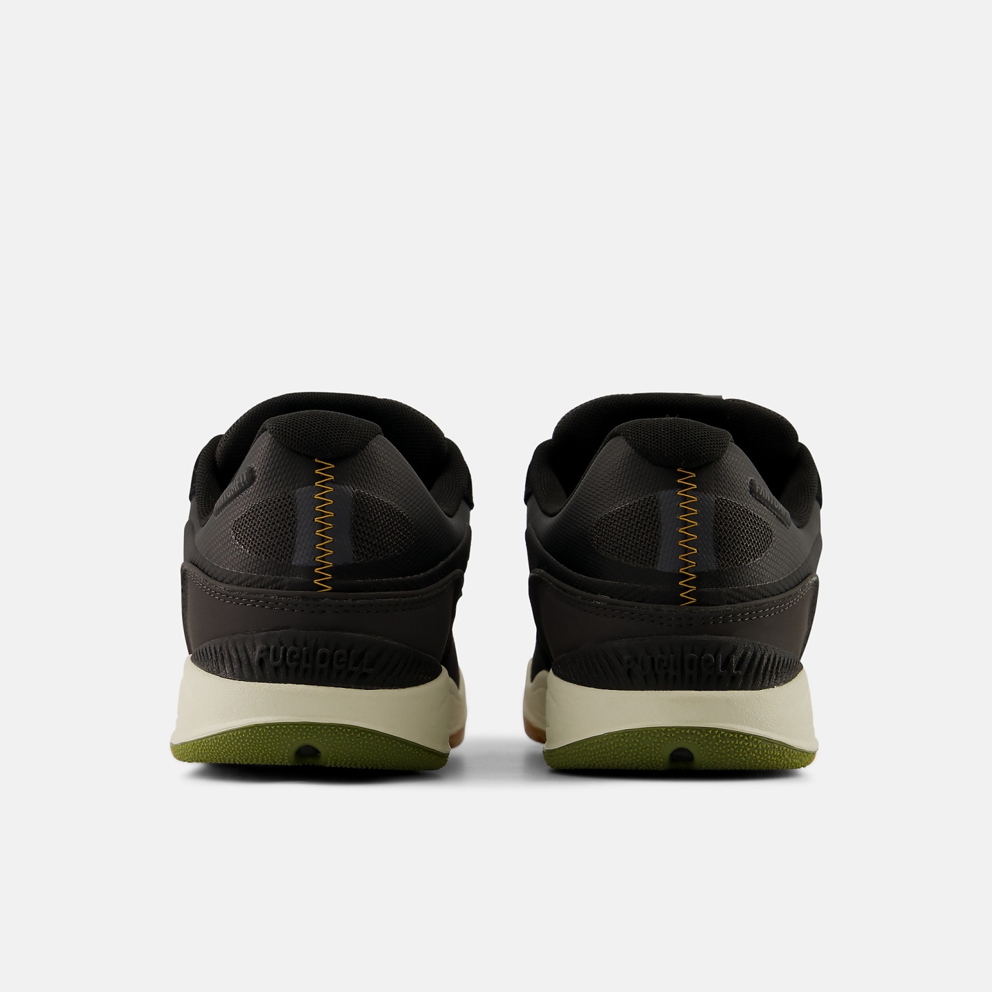 New Balance NB Numeric Tiago Lemos 1010, UN1010A