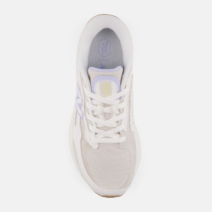New Balance Fresh Foam Arishi v4 Tiralux, WARIS3XX