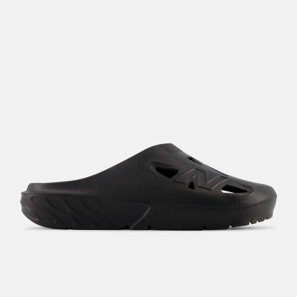New Balance Made in USA RX40, RX40BK1