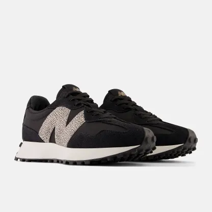 New Balance 327, WS327PH
