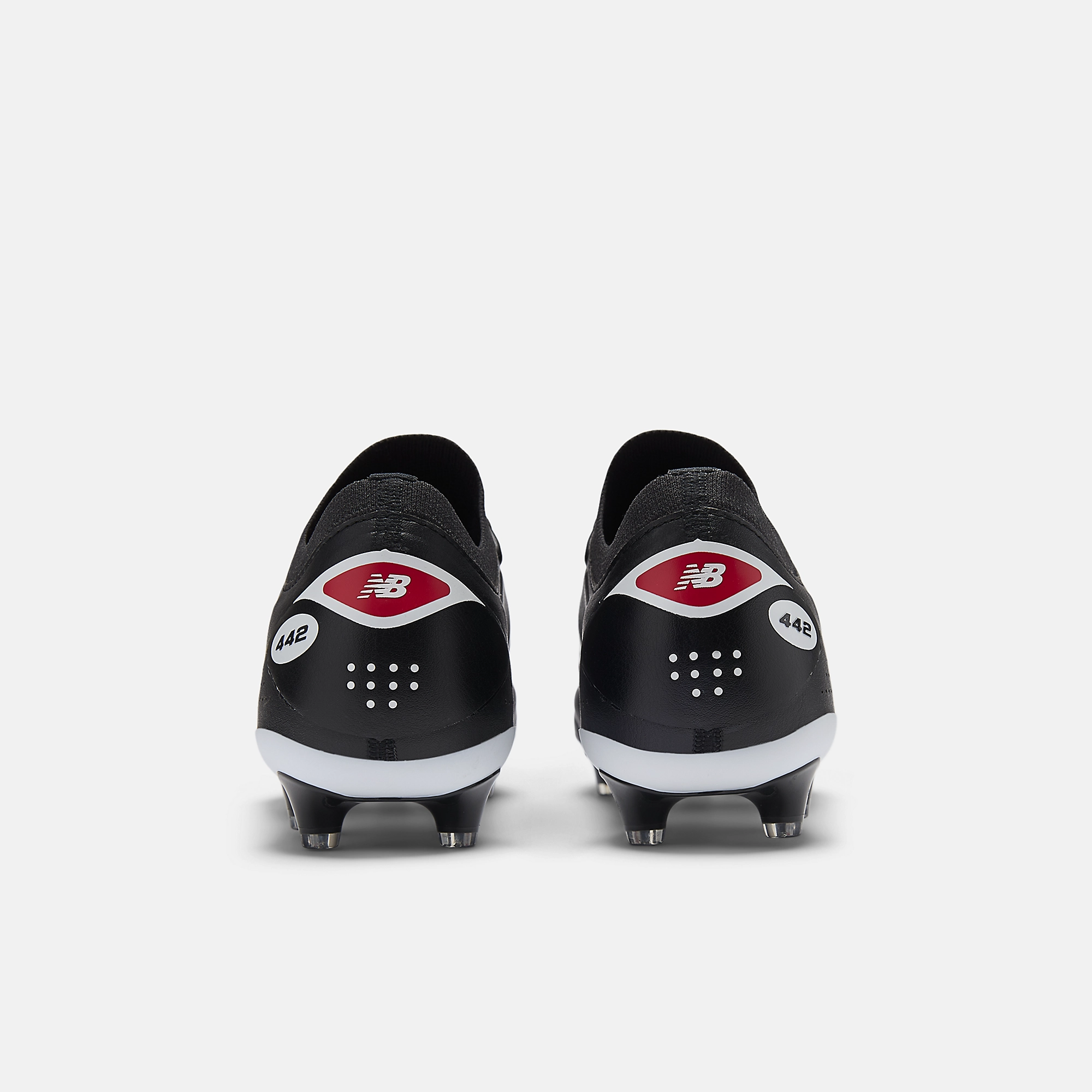 New Balance 442 Elite Knit FG V3, U41FM27E