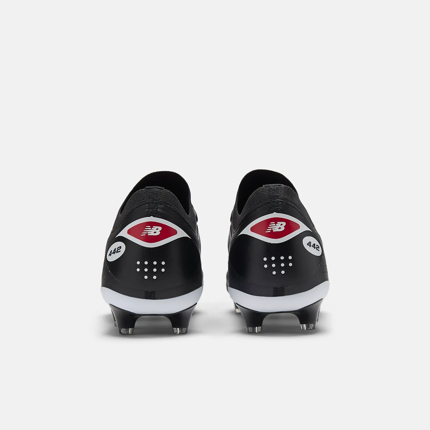 New Balance 442 Elite Knit FG V3, U41FM27E