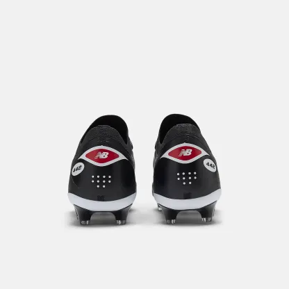 New Balance 442 Elite Knit FG V3, U41FM27E