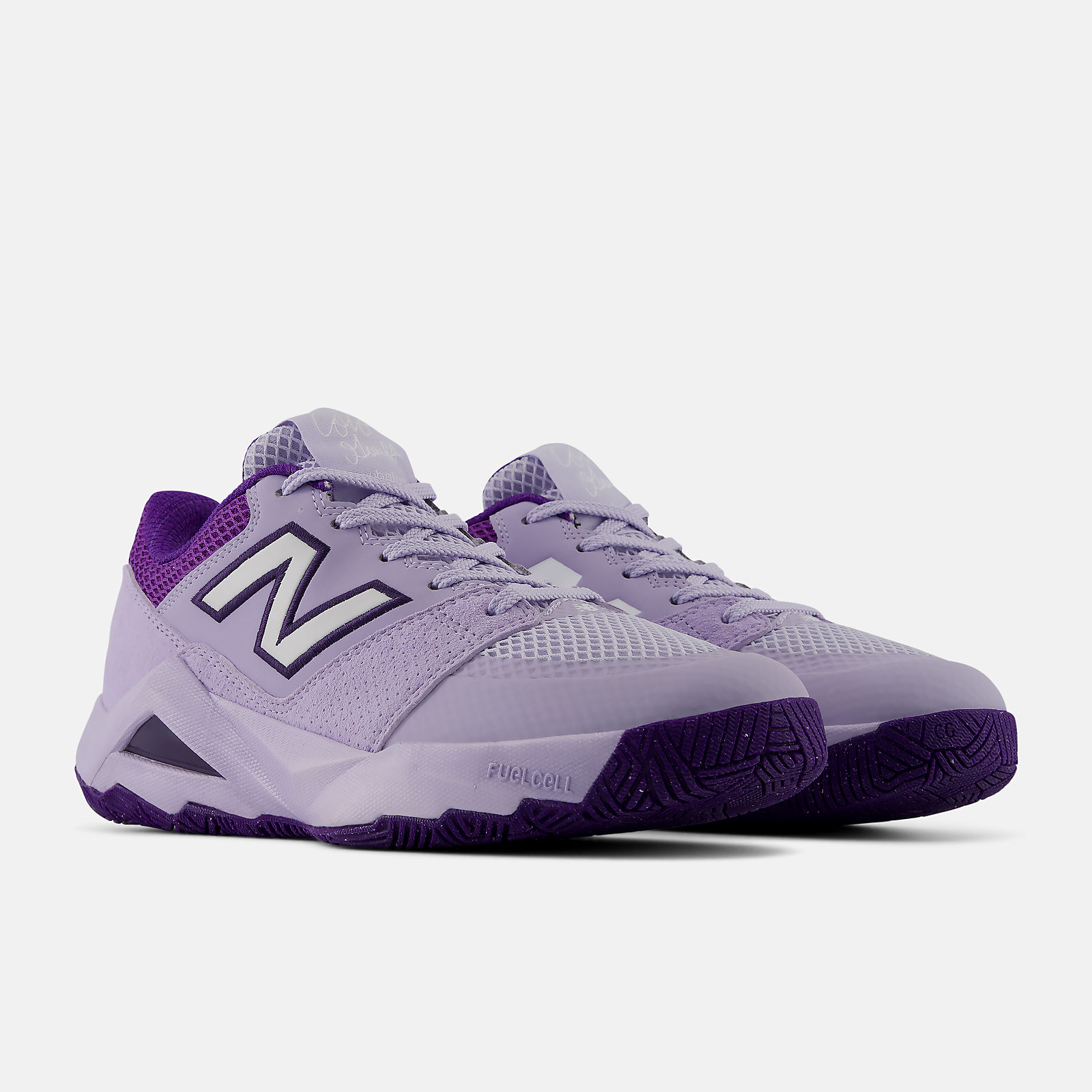 New Balance Coco Delray, WCOD94J