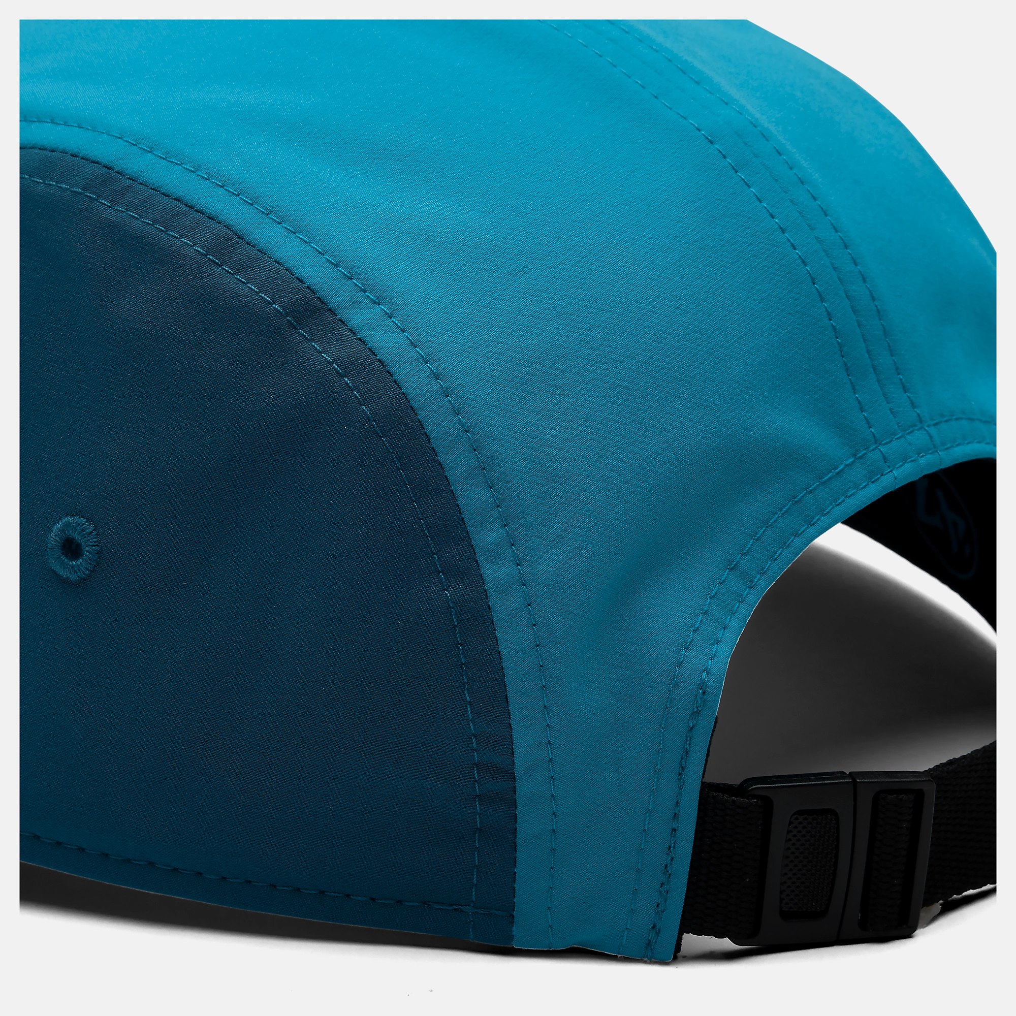 New Balance NYC Marathon 5 Panel Cap, AC6960HSTS