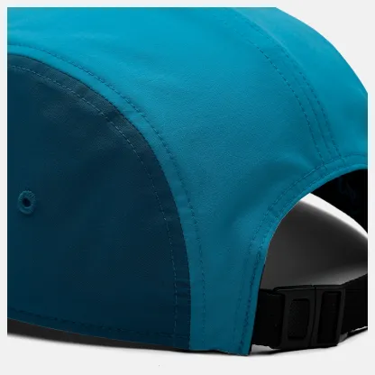 New Balance NYC Marathon 5 Panel Cap, AC6960HSTS