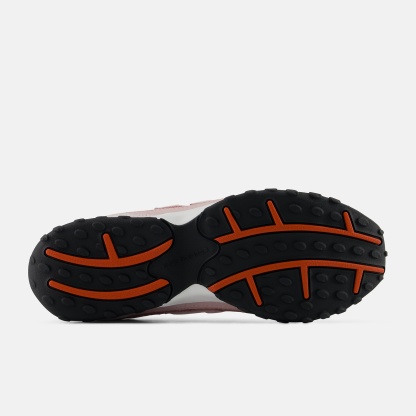 New Balance 204L, U204LVSA