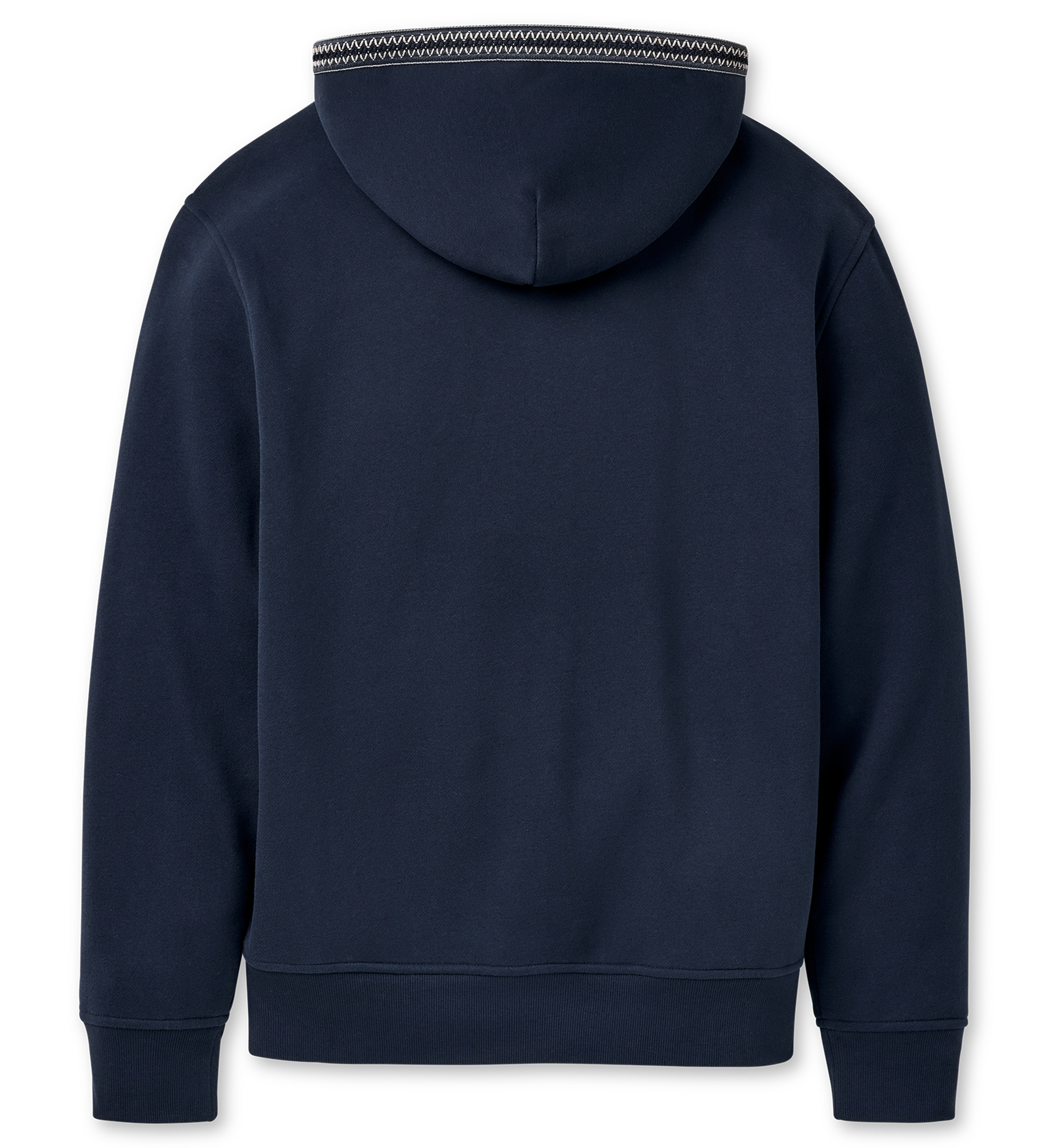 UGG® Men's Tasman Relaxed-Fit Hoodie - Mariner