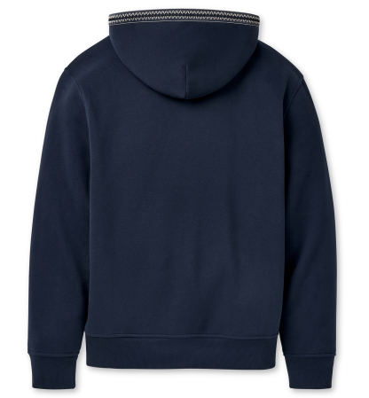 UGG® Men's Tasman Relaxed-Fit Hoodie - Mariner