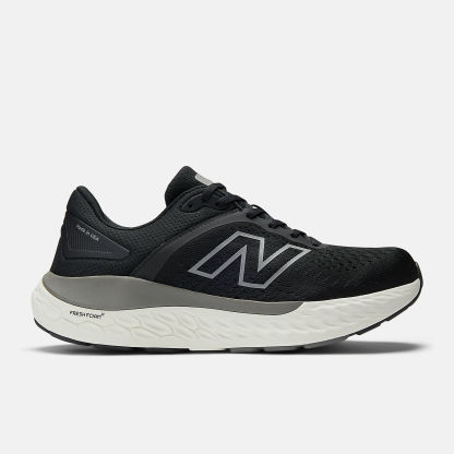 New Balance Made in USA Fresh Foam X 1540 v4, W1540BK4