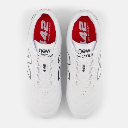 New Balance 442 Elite FG V3, U41F89I