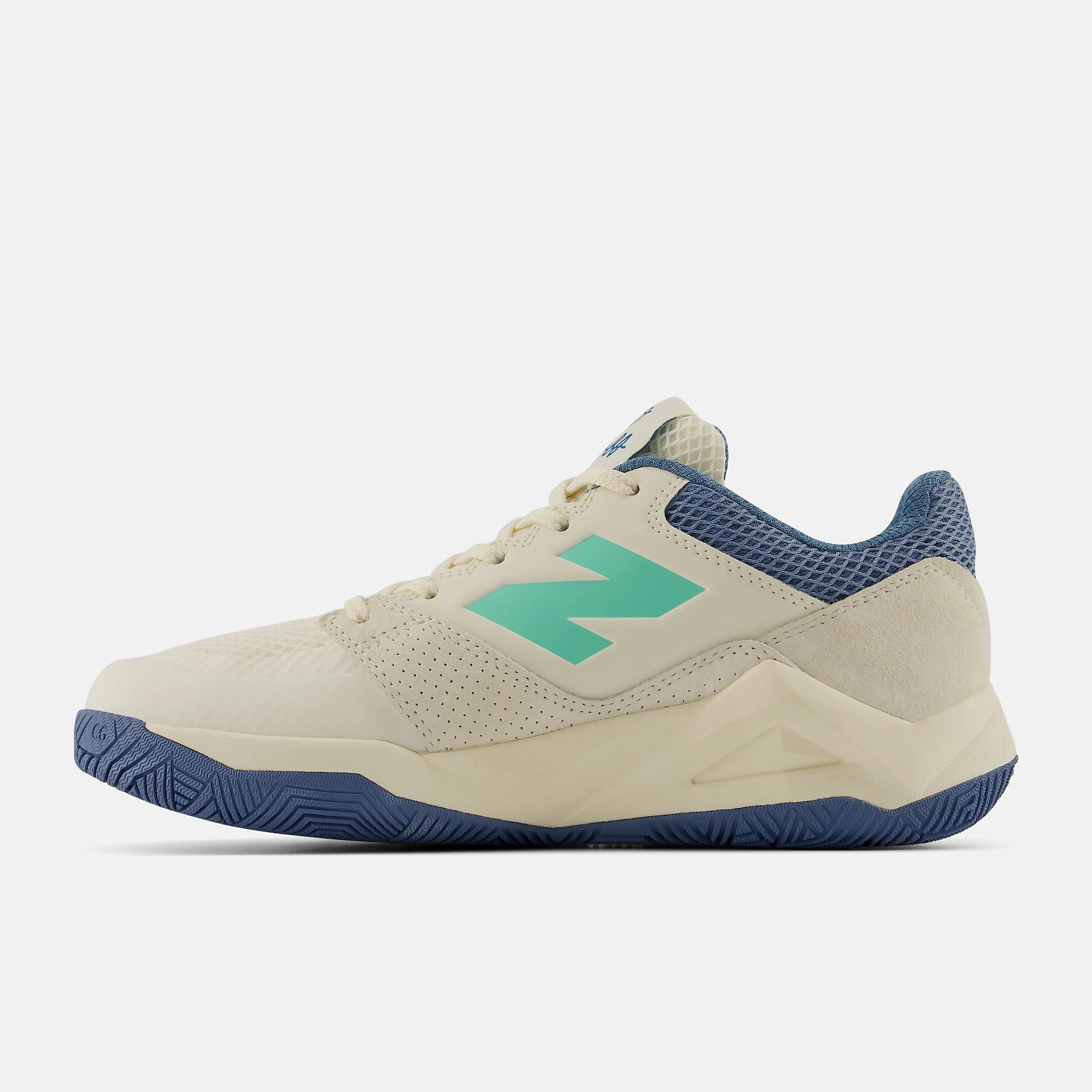New Balance Coco Delray, WCOD66F
