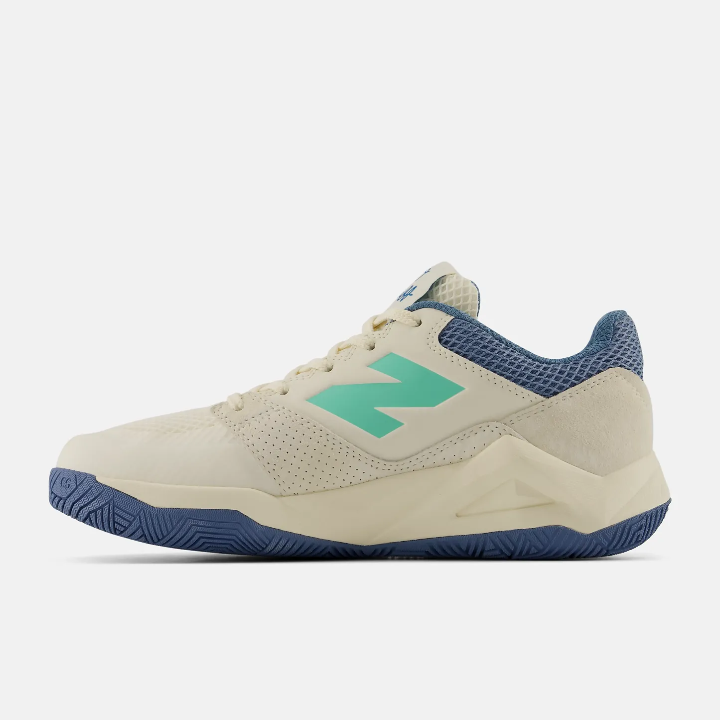New Balance Coco Delray, WCOD66F