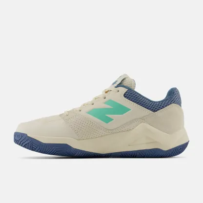 New Balance Coco Delray, WCOD66F