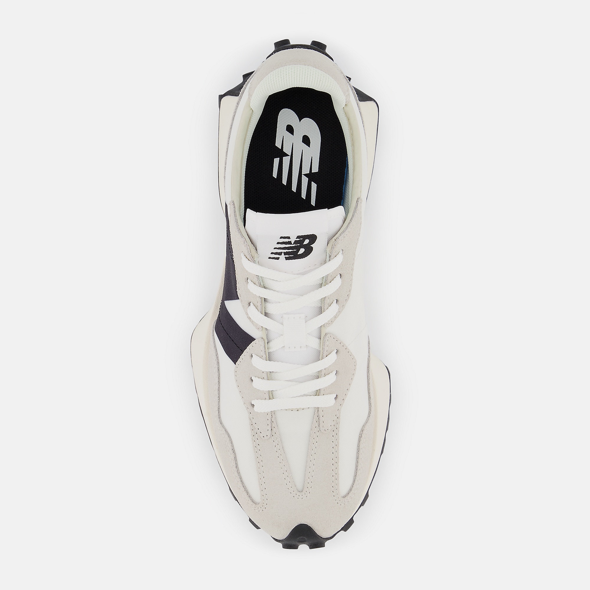 New Balance 327, WS327FE