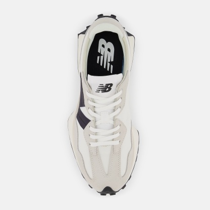 New Balance 327, WS327FE