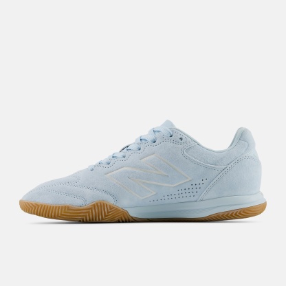 New Balance 442 Elite IN LS V3, U41IL5F4