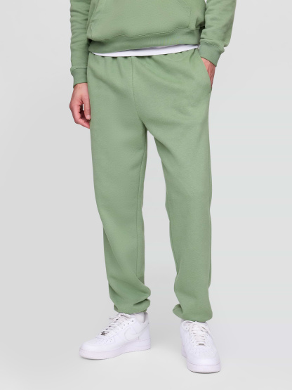 Adult VintageSoft Classic Joggers - Twig