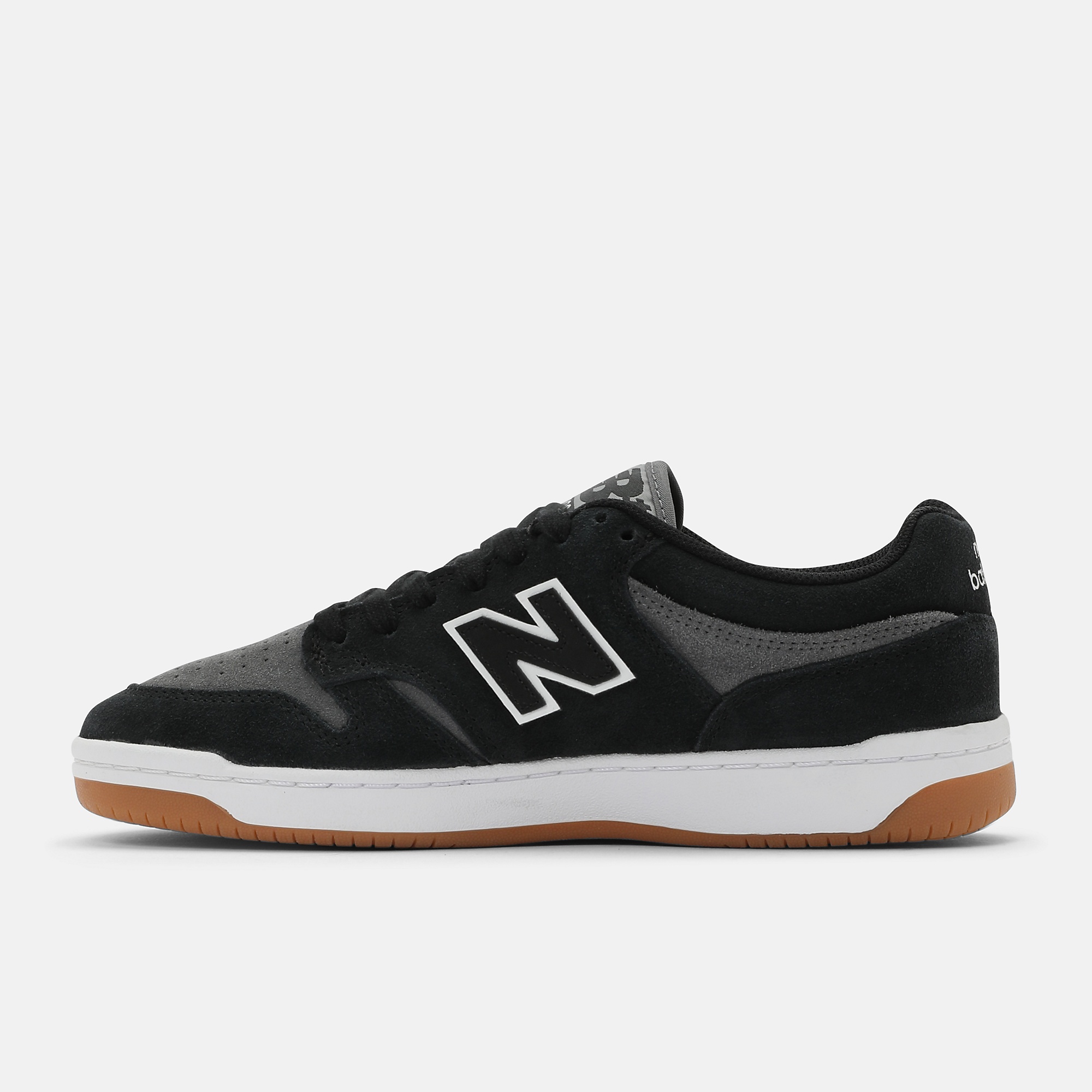 New Balance NB Numeric 480, NM480MGC