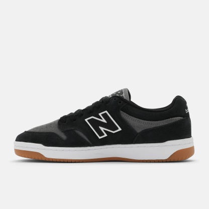 New Balance NB Numeric 480, NM480MGC