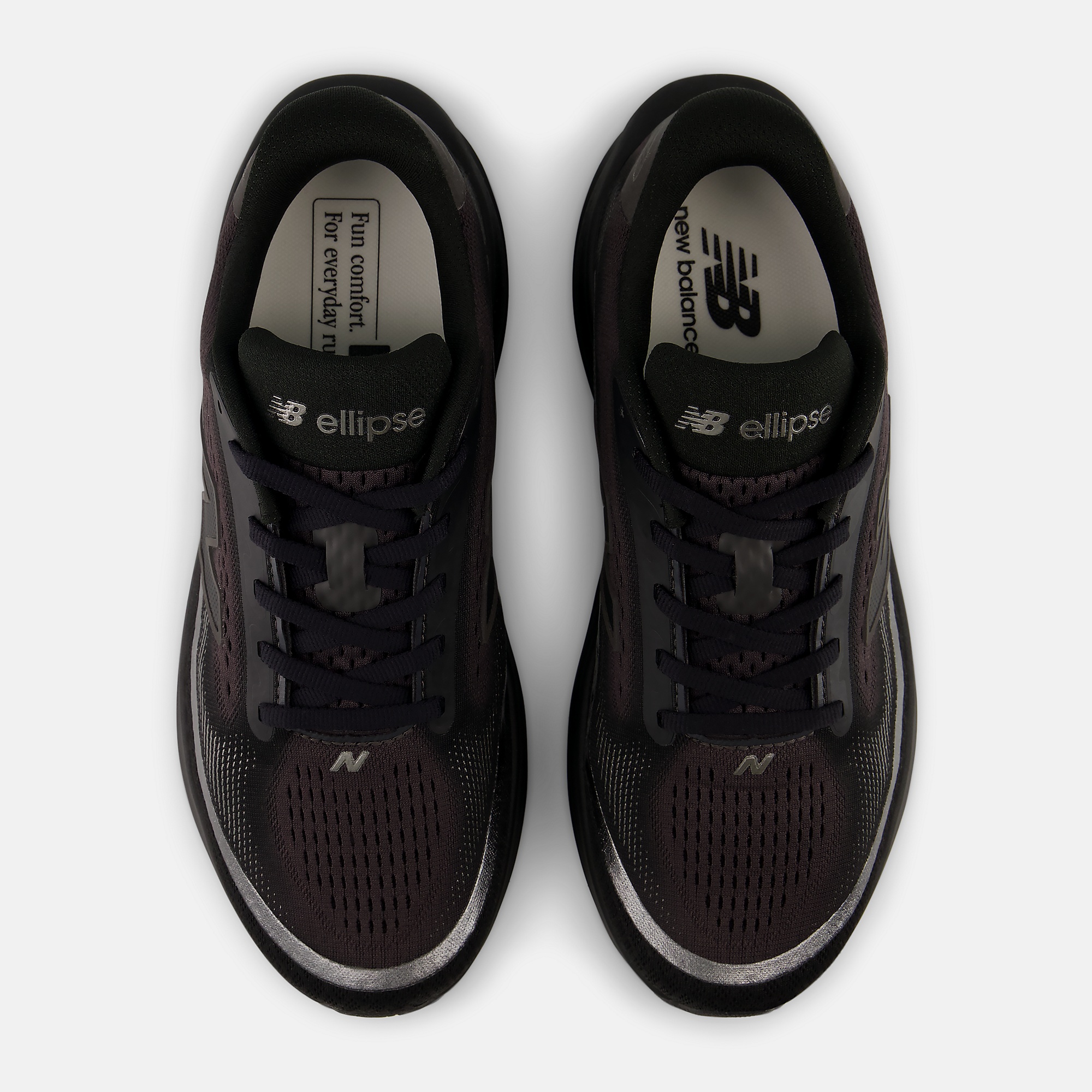 New Balance Ellipse, WELPS8Q6