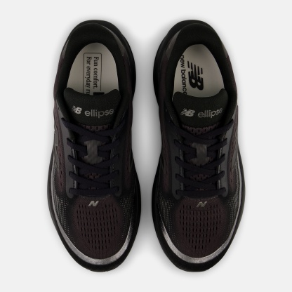 New Balance Ellipse, WELPS8Q6