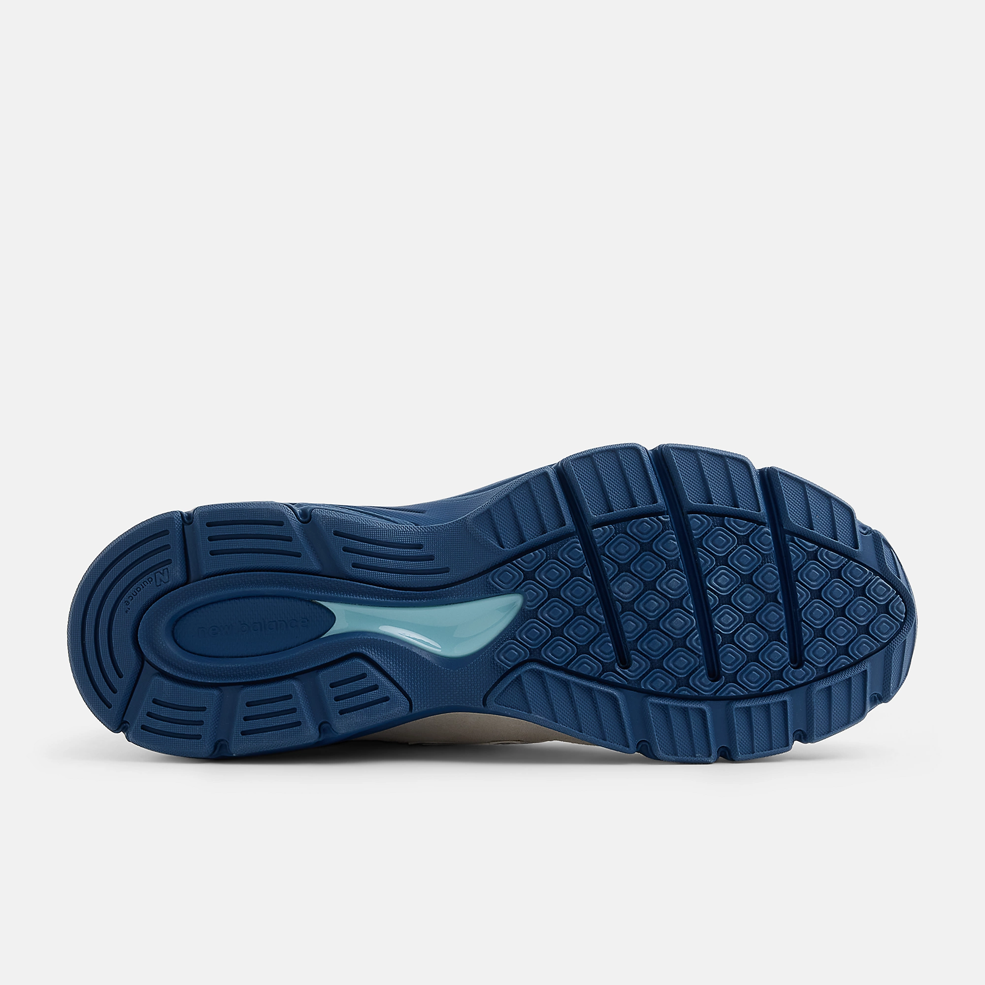 New Balance Made in USA 990v4, U990MB4