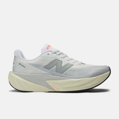 New Balance FuelCell Rebel v5, WFCXLD5