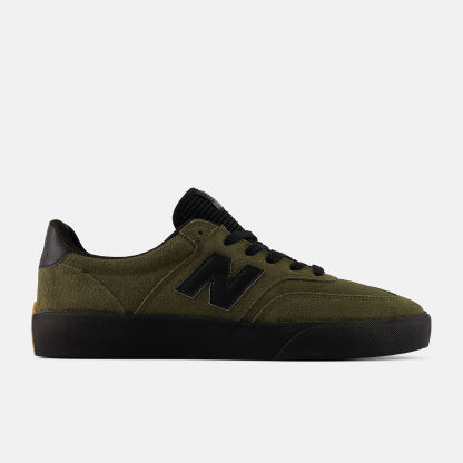New Balance NB Numeric 340, UN340IWT