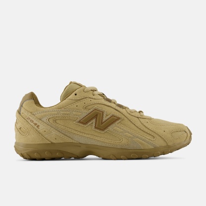 New Balance 204L, U204LFSP