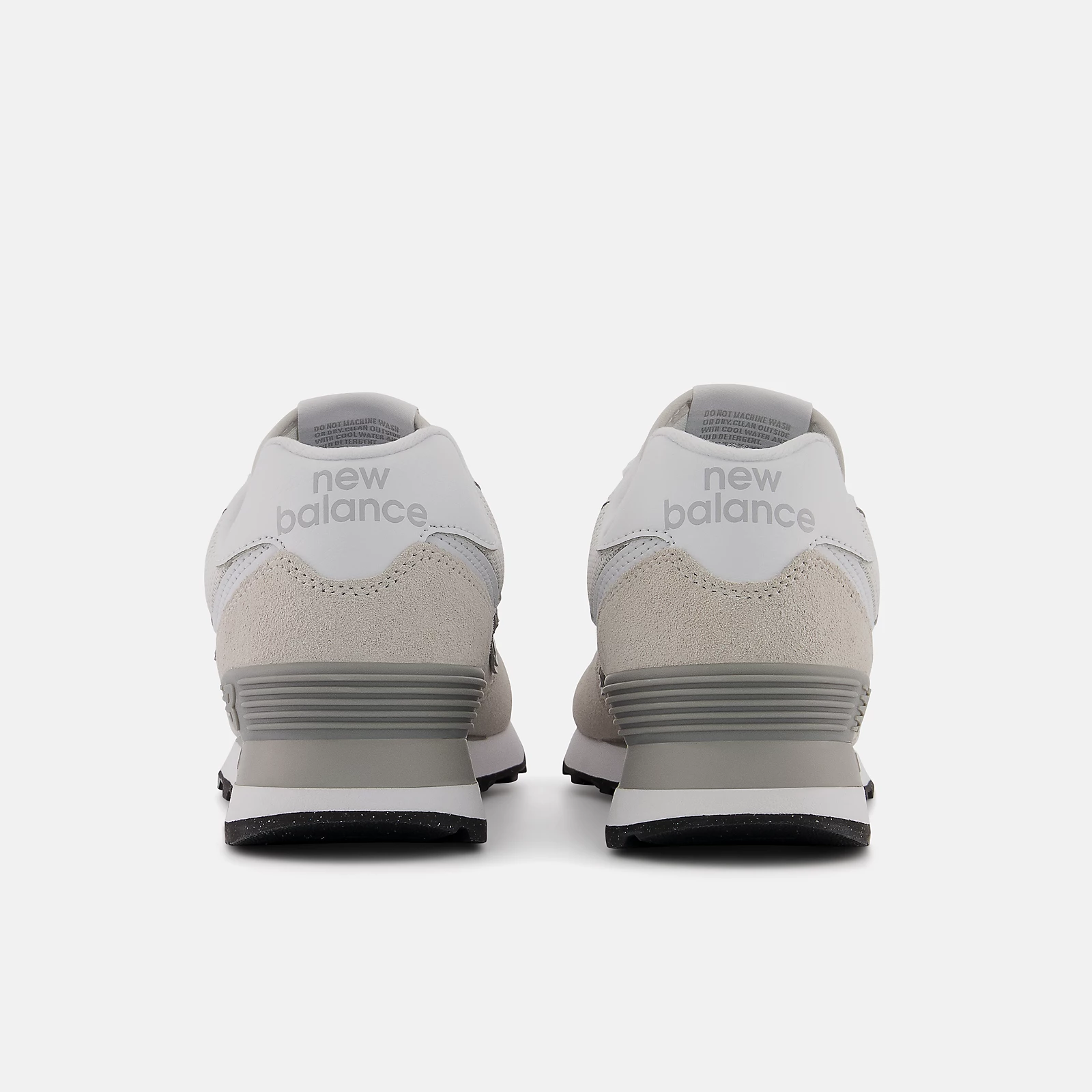 New Balance 574 Core, WL574EVW
