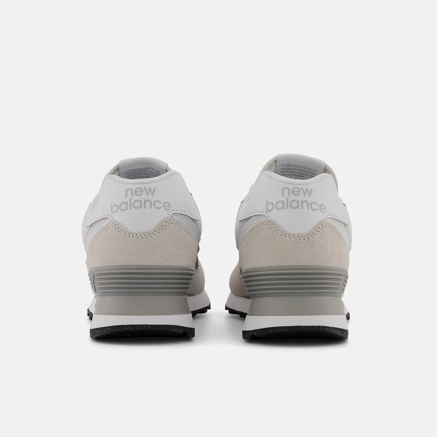 New Balance 574 Core, WL574EVW