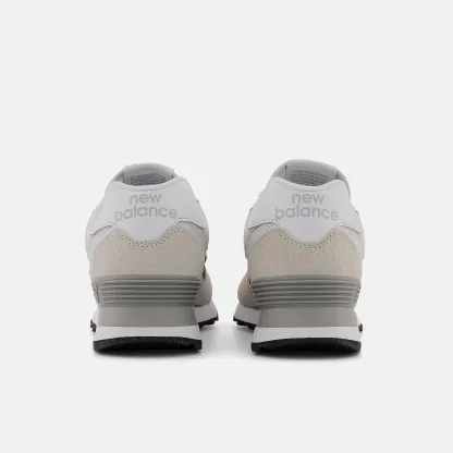 New Balance 574 Core, WL574EVW