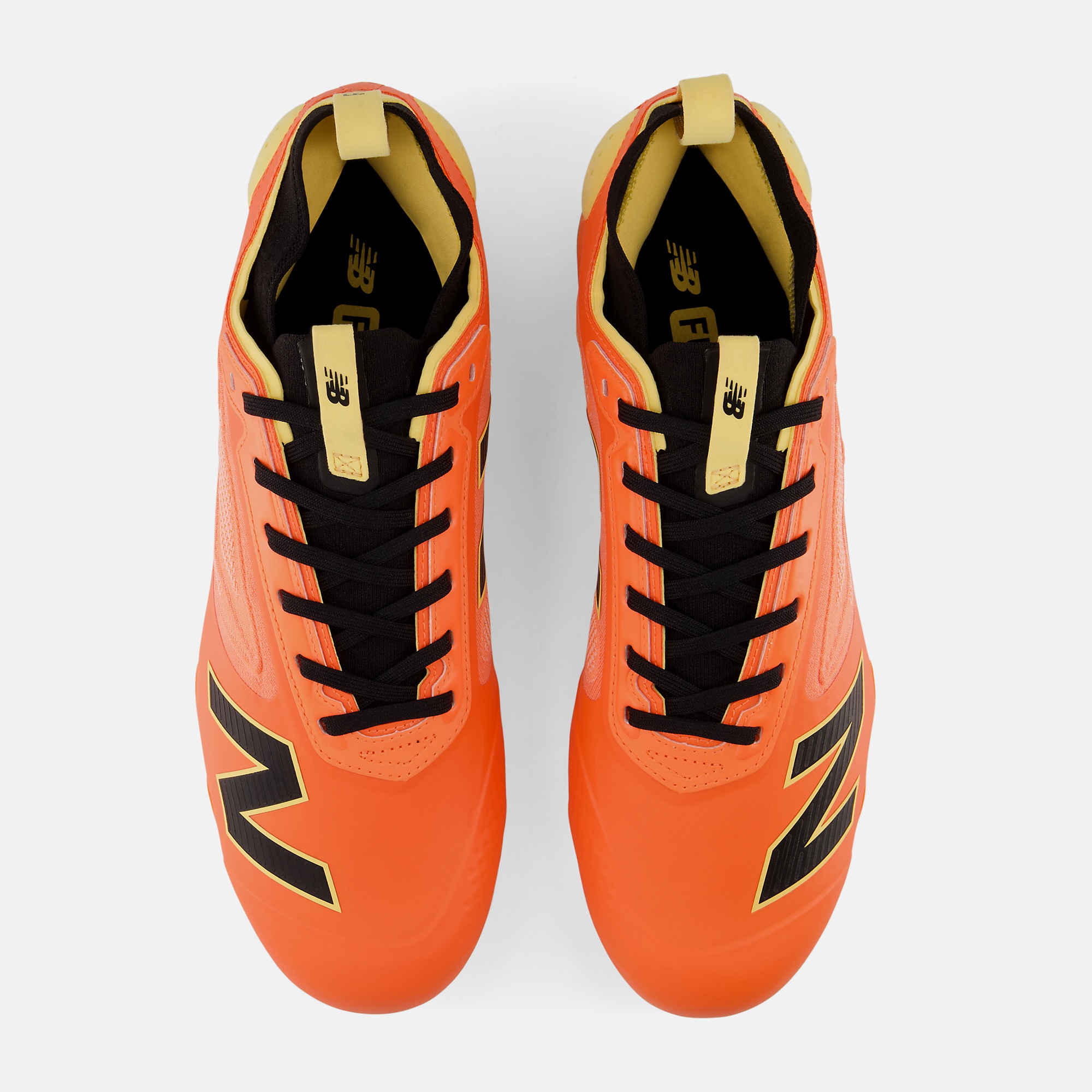 New Balance Rev X, MPRO722